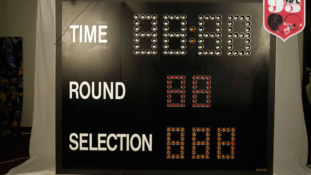 week-8-draft-clock-960-storyimage.jpg